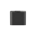 Słuchawki douszne Nitecore NE20 Bluetooth - czarne