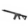 Karabinek MILICON SPARTAN 16", kal. .223Rem/5,56x45mm