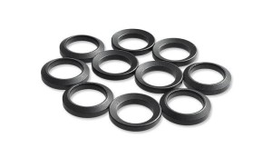 Strike Industries - AR .223 Crush Washer - 1 szt. - SI-AR-CW-PRO-223
