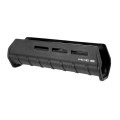 Magpul - Czółenko MOE M-LOK do Mossberg 590590A1 - Czarny MAG494 BLK
