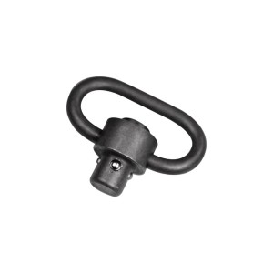 Magpul - Ucho zawieszenia QD Sling Swivel - MAG540-BLK