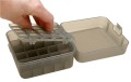 MTM Shotshell 25