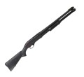 Strzelba WINCHESTER SXP DEFENDER HIGH CAPACITY, 51 CYL, kal. 12/76