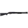 Strzelba WINCHESTER SXP DEFENDER HIGH CAPACITY, 51 CYL, kal. 12/76