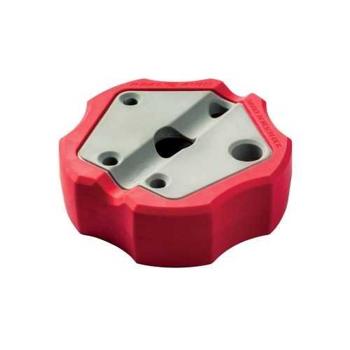 Real Avid - Blok rusznikarski Smart Bench Block