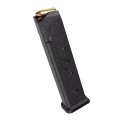 zul_pl_Magpul-Magazynek-PMAG-R-27-GL9-R-do-GLOCK-R-MAG662-22273_15.jpg