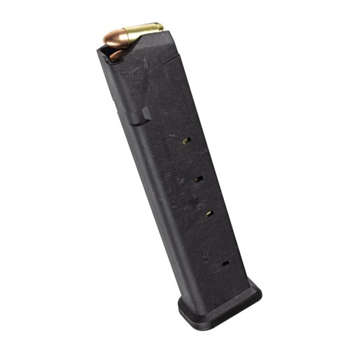 zul_pl_Magpul-Magazynek-PMAG-R-27-GL9-R-do-GLOCK-R-MAG662-22273_15.jpg