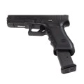 zul_pl_Magpul-Magazynek-PMAG-R-27-GL9-R-do-GLOCK-R-MAG662-22273_13.jpg