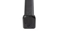zul_pl_Magpul-Magazynek-PMAG-R-27-GL9-R-do-GLOCK-R-MAG662-22273_3.jpg