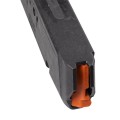 zul_pl_Magpul-Magazynek-PMAG-R-27-GL9-R-do-GLOCK-R-MAG662-22273_14.jpg