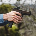 zul_pl_Magpul-Magazynek-PMAG-R-27-GL9-R-do-GLOCK-R-MAG662-22273_21.jpg