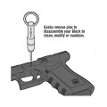 zul_pl_Real-Avid-Przyrzad-2-in-1-Tool-do-pistoletow-Glock-AVGLOCK21-28080_4.jpg