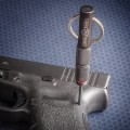 zul_pl_Real-Avid-Przyrzad-2-in-1-Tool-do-pistoletow-Glock-AVGLOCK21-28080_14.jpg