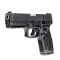 Pistolet TAURUS G3 kal. 9mm PARA