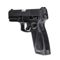 Pistolet TAURUS G3 kal. 9mm PARA