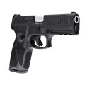 Pistolet TAURUS G3 kal. 9mm PARA