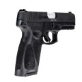 Pistolet TAURUS G3 kal. 9mm PARA