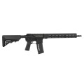Karabinek AR-15 IWI ZION Z-15 lufa 16" kal. 5.56x45mm / .223REM