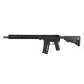 Karabinek AR-15 IWI ZION Z-15 lufa 16" kal. 5.56x45mm / .223REM