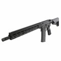 Karabinek AR-15 IWI ZION Z-15 lufa 16" kal. 5.56x45mm / .223REM