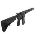 Karabinek AR-15 IWI ZION Z-15 lufa 16" kal. 5.56x45mm / .223REM
