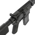 Karabinek AR-15 IWI ZION Z-15 lufa 16" kal. 5.56x45mm / .223REM