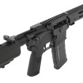 Karabinek AR-15 IWI ZION Z-15 lufa 16" kal. 5.56x45mm / .223REM