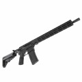 Karabinek AR-15 IWI ZION Z-15 lufa 16" kal. 5.56x45mm / .223REM