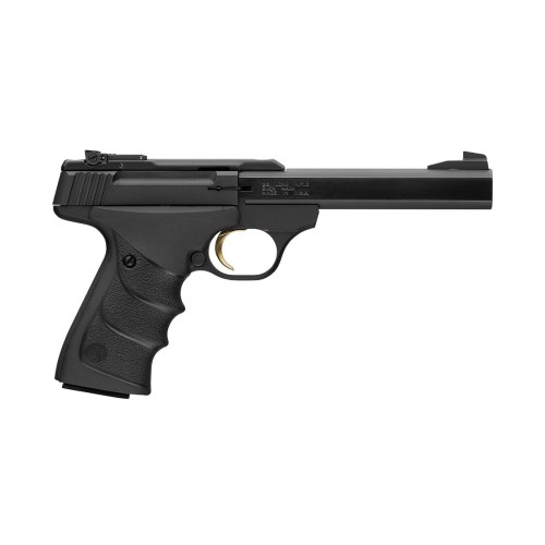 BUCK MARK STANDARD URX