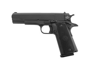 RIA Armscor A2 1911 GL stand. FS HC, kal. 45ACP