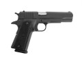 RIA Armscor A2 1911 GL stand. FS HC, kal. 45ACP