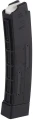Magazynek CZ Scorpion EVO3S1 czarny - 30nb