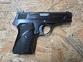 Pistolet samopowtarzalny Zastava M70, kal. 7,65