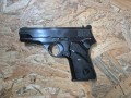 Pistolet samopowtarzalny Zastava M70, kal. 7,65