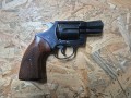 Rewolwer Colt Cobra, kal. .38spec