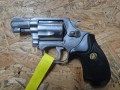 Rewolwer Smith&Wesson mod. 60, kal. .38spec