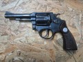 Rewolwer Taurus, kal. .38spec