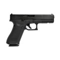 Pistolet Glock 17 Gen 5 MOS kal. 9x19 mm Para
