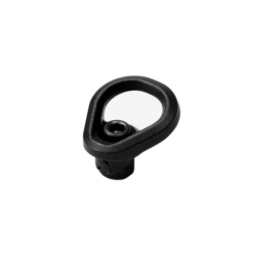 Magpul - Ucho zawieszenia QD Paraclip Adapter - MAG542-BLK