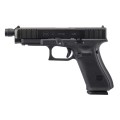 Pistolet GLOCK 47 MOS FS MT13,5x1