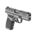 Pistolet Springfield H11 Hellcat PRO OSP 9x19mm - czarny