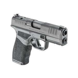 Pistolet Springfield H11 Hellcat PRO OSP 9x19mm 3,7" - czarny