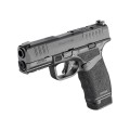 Pistolet Springfield H11 Hellcat PRO OSP 9x19mm - czarny
