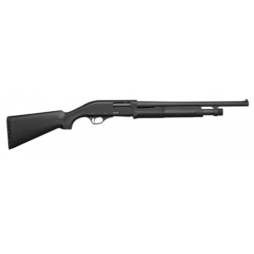 Stzelba CZ 612 Home Defense