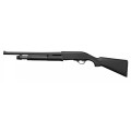 Stzelba CZ 612 Home Defense