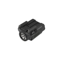 Latarka do broni Nitecore NPL25