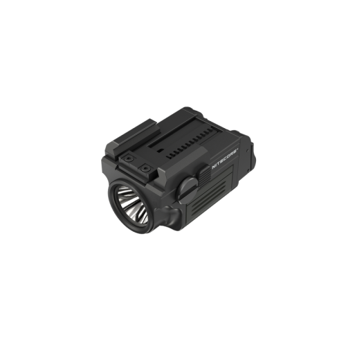 Latarka do broni Nitecore NPL25
