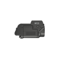 Latarka do broni Nitecore NPL25