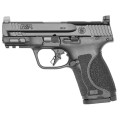 Smith&Wesson M&P9 M2.0 Compact 3.6" OR (13571)