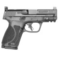 Smith&Wesson M&P9 M2.0 Compact 3.6" OR (13571)
